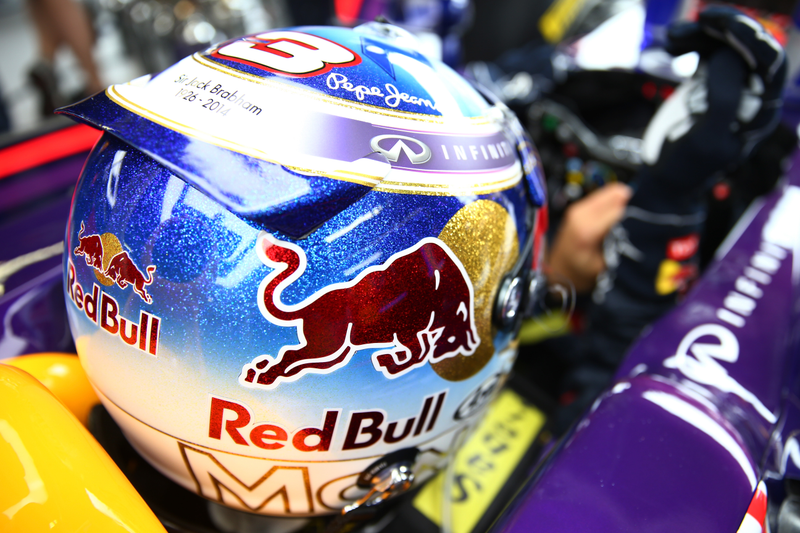 Illustration for article titled Monaco Grand Prix Qualifying In 15 Spectacular Photos